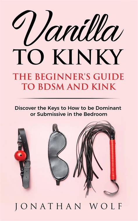 kinky videos|17 Kink & BDSM Sex Toys for Beginners to Try